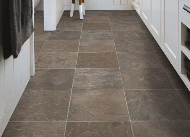 Great Basin in Tavern Vinyl Sheet Goods
