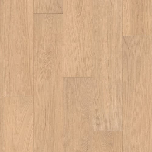 Natural Classics White Oak 7" in Natural White Oak Hardwood