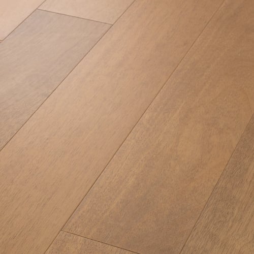 Brasilia in Barrel Hardwood