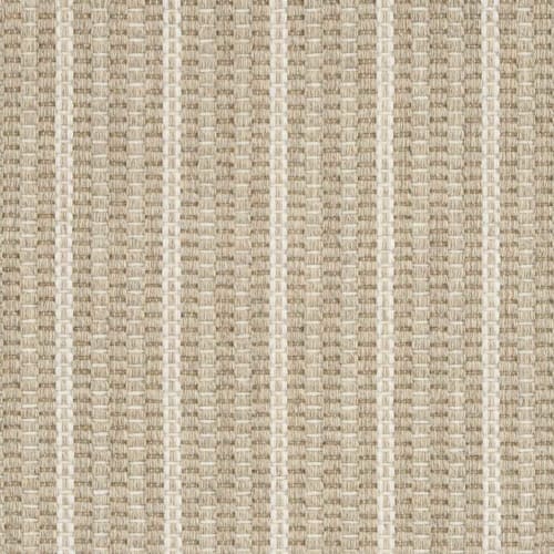 Greenwich Stripe