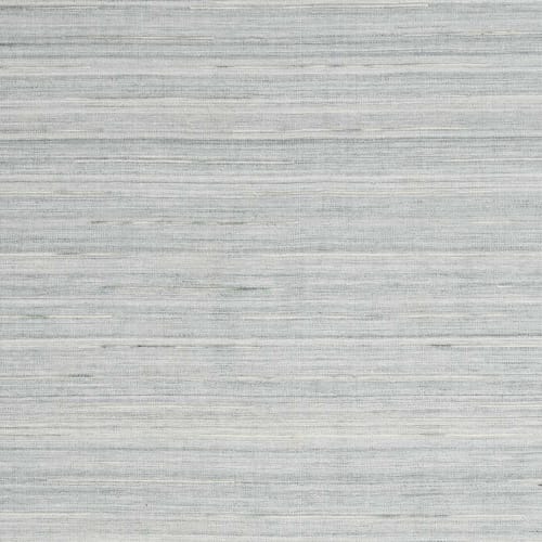 Interweave