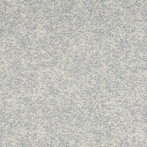 Marseille Texture