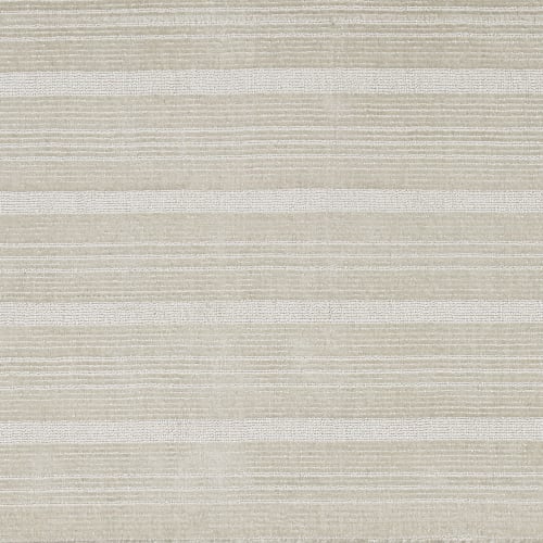 Satin Rib