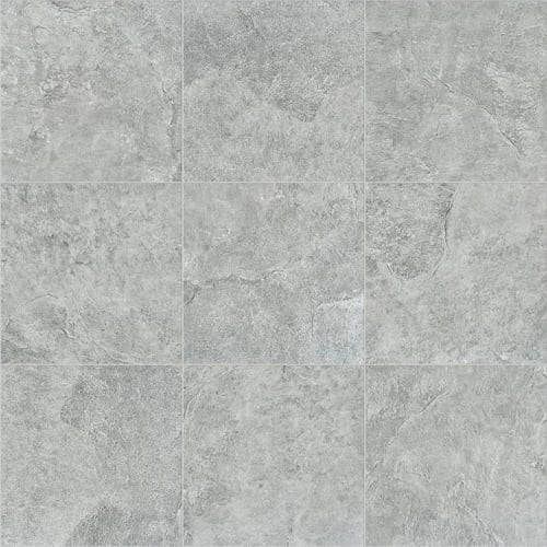 CROWN 13 in Grey