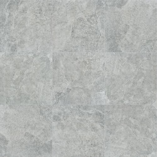 CROWN 18 in Grey