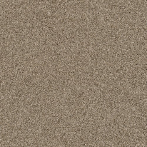 Rock Solid I