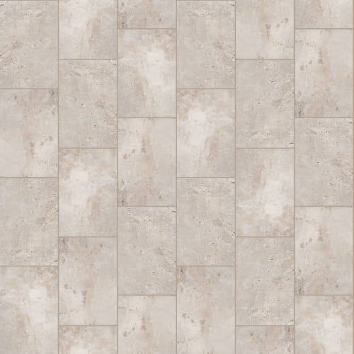 BASANITE LEGACY 16X24 in Ivory Tile