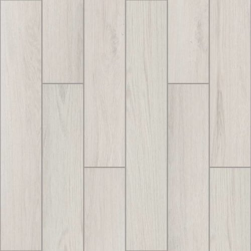 MOONSTRUCK 6X36 in Serenity Tile