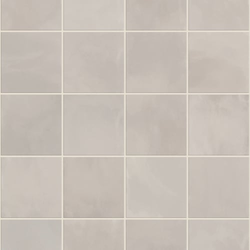 EVENTIDE 6X6 MATTE in Callisto Tile