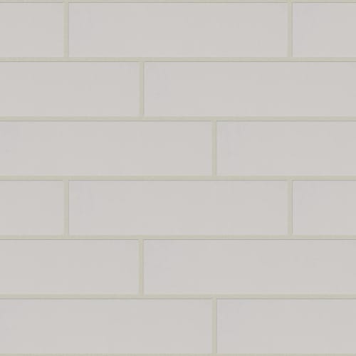 COASTAL PROSPECT 3X12 GLOSS in Breeze Tile