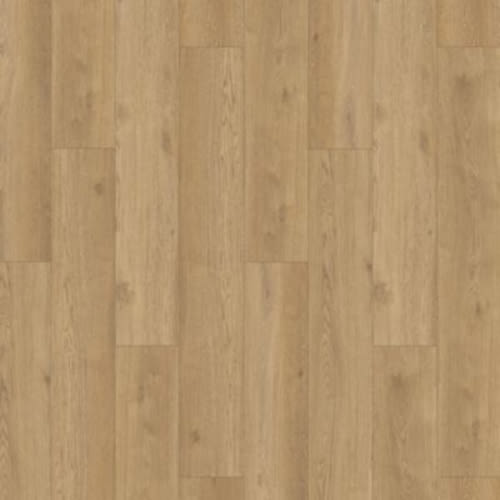 Hamilton Grove in Bramble Luxury Vinyl