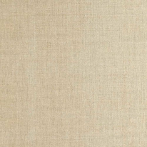 Refined Tweed