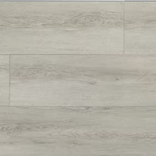ProSeries - Bellamy Place in Whitelock Luxury Vinyl