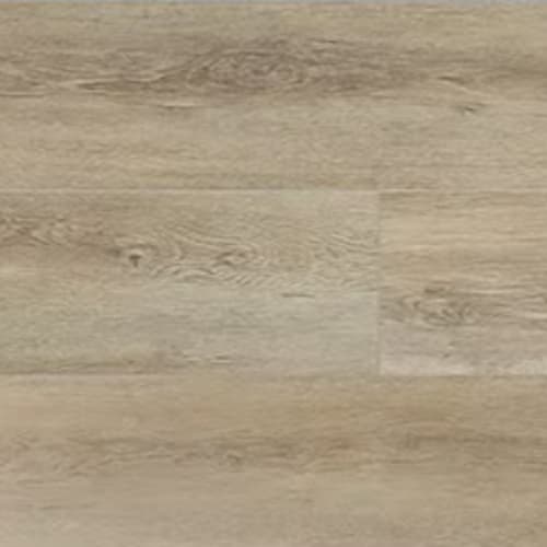 ProSeries - Bellamy Place in Garden Luxury Vinyl
