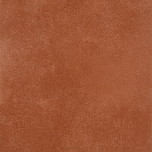 Color Blox 2.0 in Cayenne 4"x12"