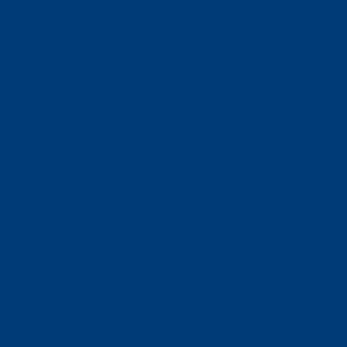 Color Story Mosaics in Sapphire Sky Harlequin Tile