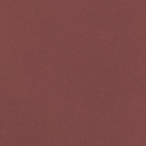 Color Story Floor in Matte Passion-12x24 Tile