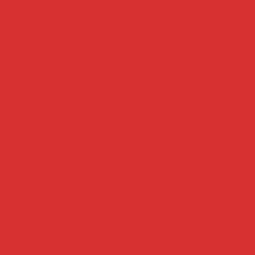 Color Story Wall in Scarlet-4x16x.375 Tile