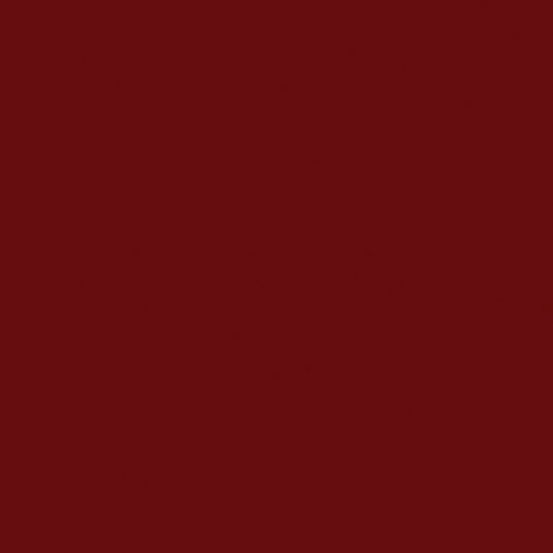 Color Story Wall in Passion-2x8x.3125 Tile