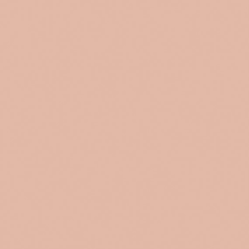 Color Story Wall in Blush-4x16x.375 Tile