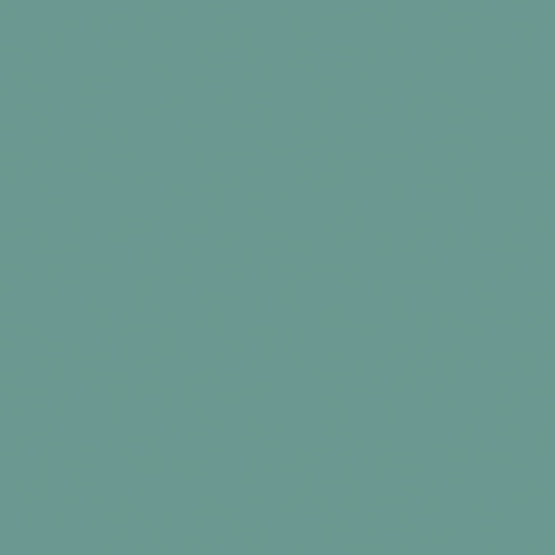 Color Story Wall in Fresh-4x12x.375 Tile