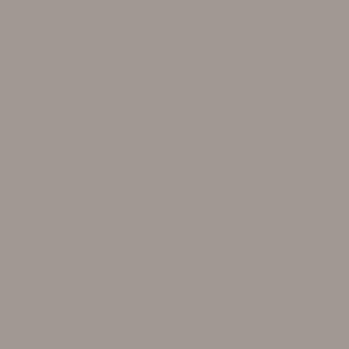 Color Story Wall in Matte Dependable-2x8x.3125 Tile