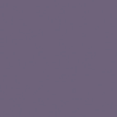 Color Story Wall in Grace-4x16x.3125 Tile