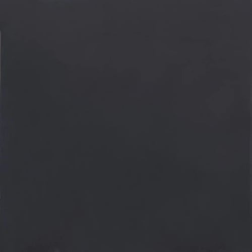 Clay Canvas in Coal-12x24-Polished Tile