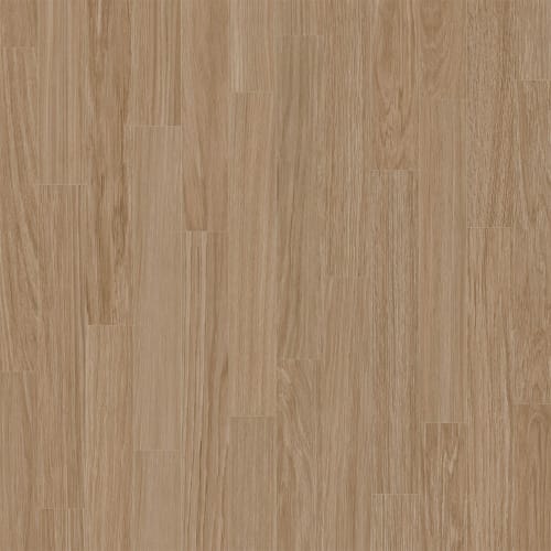 PureGrain High-Def - Rejuvenate in Meadow Luxury Vinyl