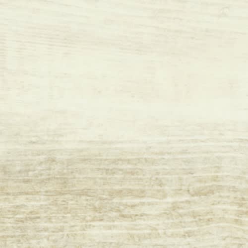 ProSeries - Adventuro in Intrepid Luxury Vinyl