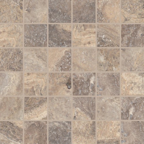 Parksville Stone in Denali Peak Straight Joint Natural Stone