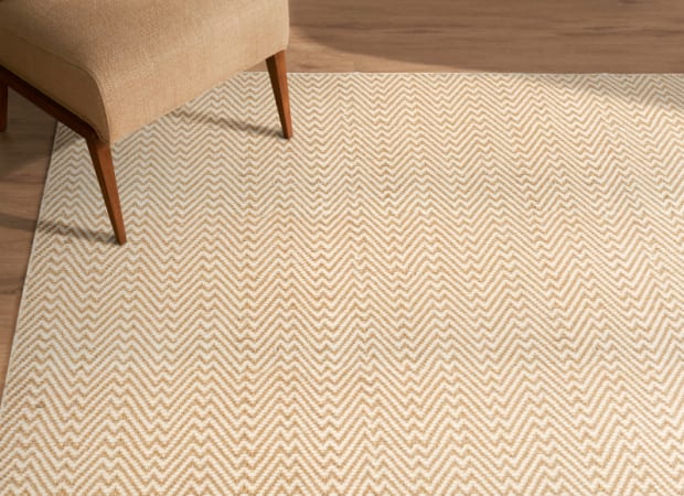 Durban in Natural Carpet