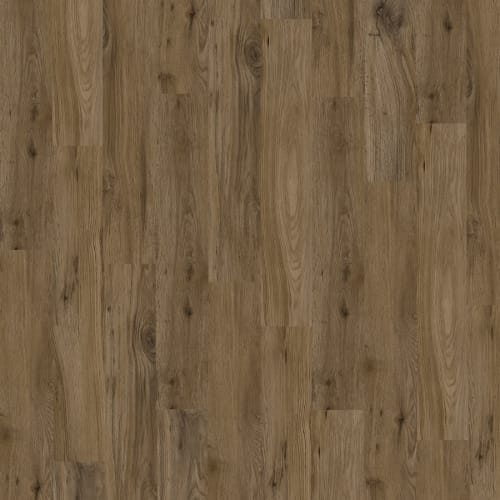 Devan in Cricket Luxury Vinyl