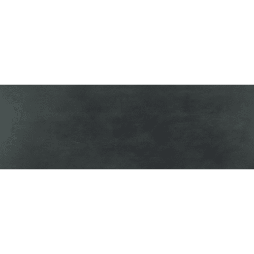 Calce in Nero 1"x3" (M) Panel 5.6mm Tile