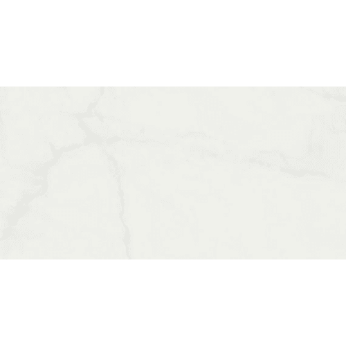 Proseries - Grantshire Rigid Click in Solara White 12 x 24