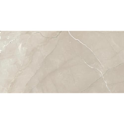 Proseries - Grantshire Rigid Click in Tuscan Taupe 12 x 24