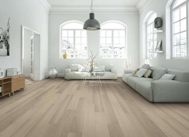 Regency in Knightsbridge Luxury Vinyl