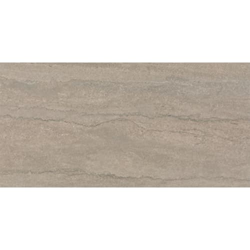 Haddonstone in Atlas Rectangle Vein Cut Tile