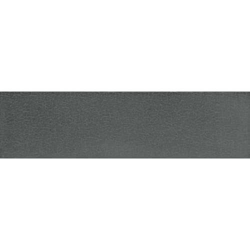 Inyo in Olive Rectangle Tile