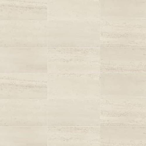 Center City™ in Carlton Beige 24x24 Polished Glazed Porcelain