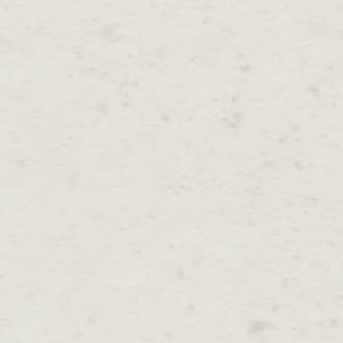ProSeries - Loften - 24"x24" in Mineral Limestone Luxury Vinyl