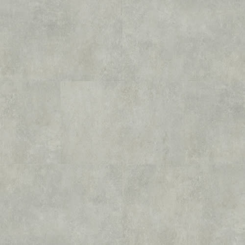 Art Select Gluedown in Pavimento Bianco Luxury Vinyl