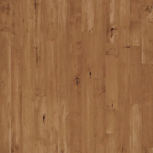 Handcrafted - Versailles in Verandah Hardwood