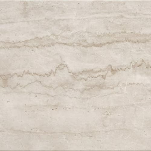 Mythique Marble in Botticino-8x24x.375-Matte Tile