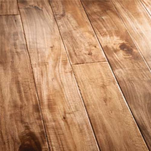 Venice in Milan Hardwood