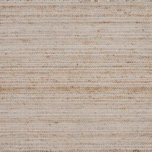 Island Striae
