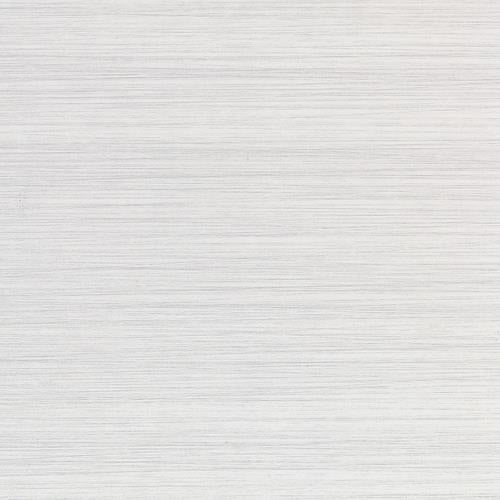 Fabrique in Blanc Linen 2x2