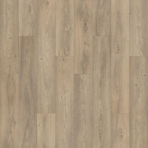 Danish Overlook in Smokey Taupe Oak