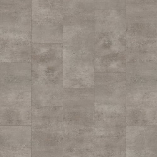 Tile Options in Resurfaced Concrete