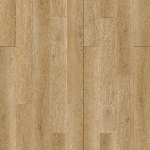 Wood Originals in Crowned